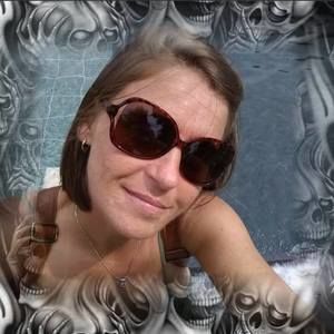 Meet your Posher, Penny